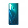realme 5